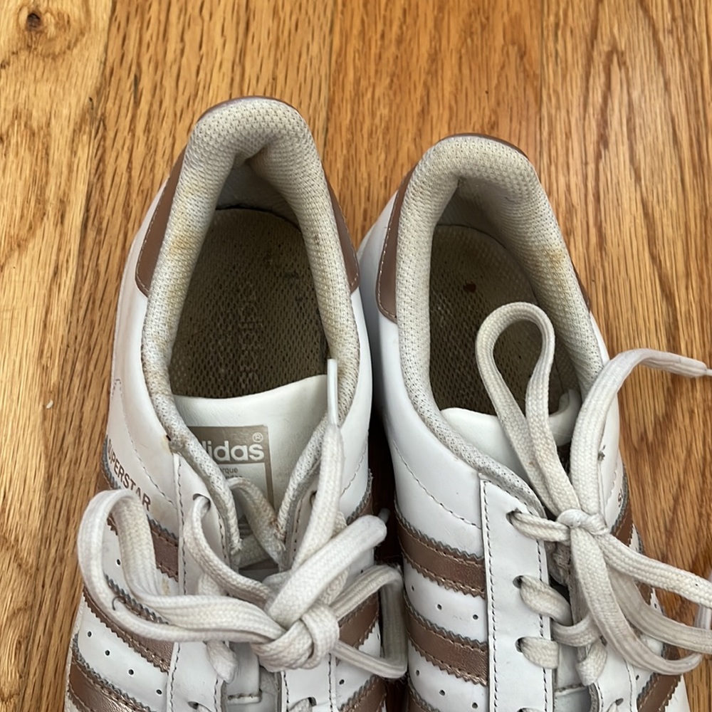 Adidas - Picture 3 of 6